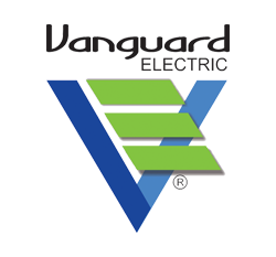 Vanguard Electric High-Quality Products