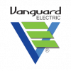 Vanguard Electric High-Quality Products